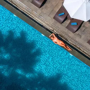Hotel Solia Bali ****