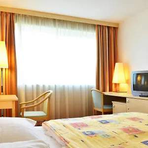 Hotel Olympik Artemis ****